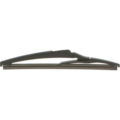 Bosch Wischerblatt H230 3397004560 Bosch Wischerblatt H230 3397004560