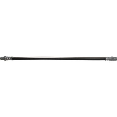 A.B.S. Bremsschlauch SL1486