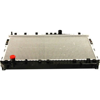 Kühler, Motorkühlung AC230049