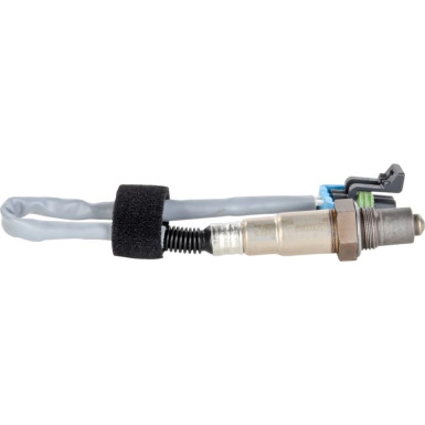 Lambdasonde BUICK,CADILLAC,CHEVROLET,GMC 0 258 986 731