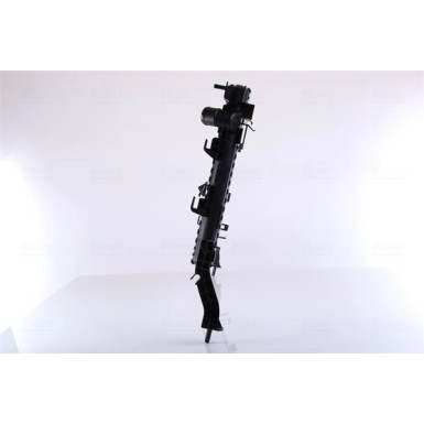 Wasserkühler PKW 637604