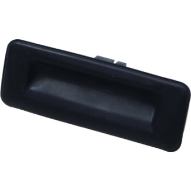 Original VAG Griff Skoda Superb 08 5E0827566 Original VAG Griff Skoda Superb 08 5E0827566
