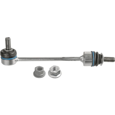 Koppelstange Bmw T. E65/66 25905 02 Koppelstange Bmw T. E65/66 25905 02