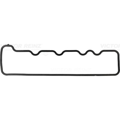 Dichtung Zylinderkopfhaube MERCEDES G 500 93 71-22865-10 Dichtung Zylinderkopfhaube MERCEDES G 500 93 71-22865-10