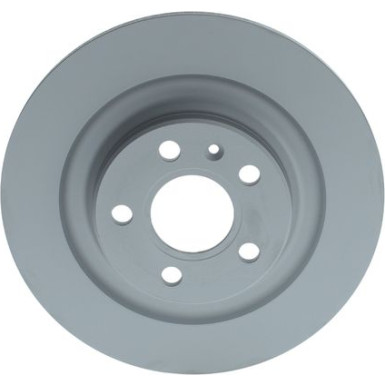 Bremsscheibe 0 986 479 G98 Bremsscheibe 0 986 479 G98