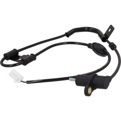 KAMOKA Sensor, Raddrehzahl 1060471