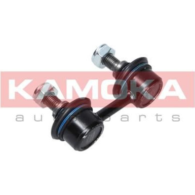 KAMOKA Stange/Strebe, Stabilisator 9030138 KAMOKA Stange/Strebe, Stabilisator 9030138