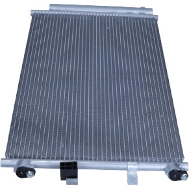 Kondensator, Klimaanlage AC813546 Kondensator, Klimaanlage AC813546