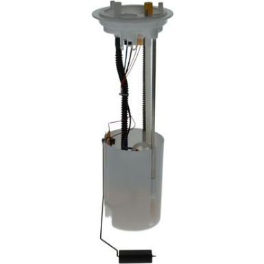 Ekp-Einbaueinheit FIAT 0 580 203 43J
