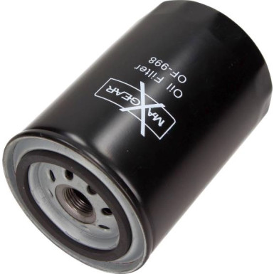 Ölfilter Vw Passat/A4 26-0802