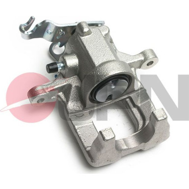 JPN Bremssattel 21H9055-JPN JPN Bremssattel 21H9055-JPN