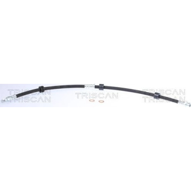 Bremsschlauch 815042127