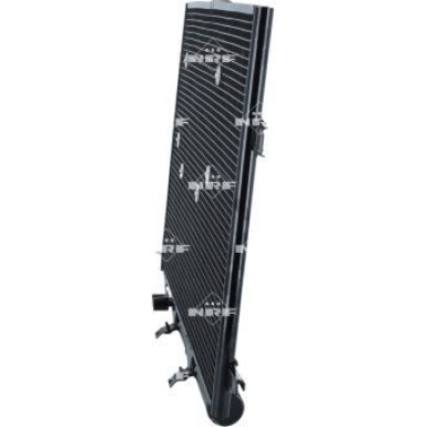 Kondensator, Klimaanlage 350211