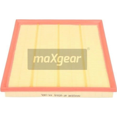 Luftfilter 26-1259