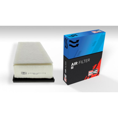 CHAMPION Luftfilter CAF100724P