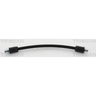 Bremsschlauch 815029119