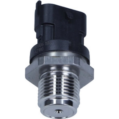 Drucksensor 0 281 006 186 Drucksensor 0 281 006 186