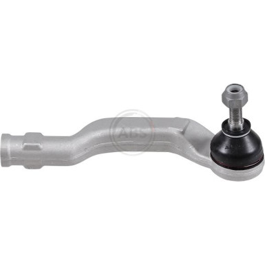 A.B.S. Lenkstift 230584