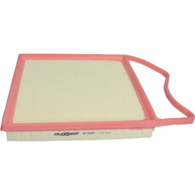 Luftfilter 26-2354