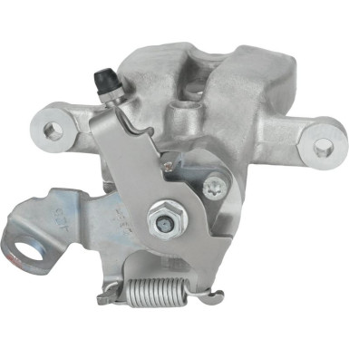 Tauschbremssattel HA li BHQ149E