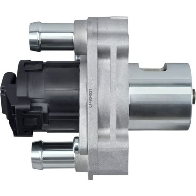 HELLA AGR-Ventil 6NU 014 864-531 HELLA AGR-Ventil 6NU 014 864-531