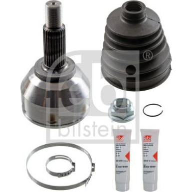 HydraulikÖl (Mineralisch) 1L 6162 HydraulikÖl (Mineralisch) 1L 6162