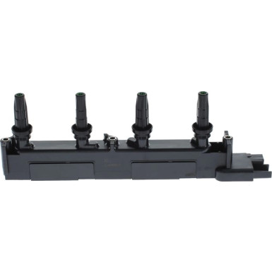 Zündspule 0 986 22A 206