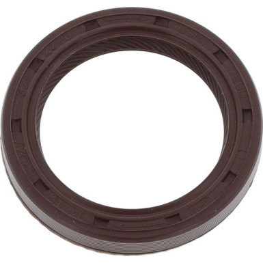 Wellendichtring Ausrüstung Für Renault 1.2 12025770B