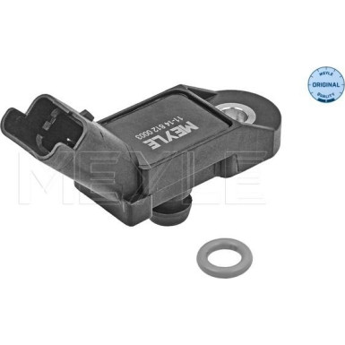Sensor, Saugrohrdruck 11-14 812 0003 Sensor, Saugrohrdruck 11-14 812 0003