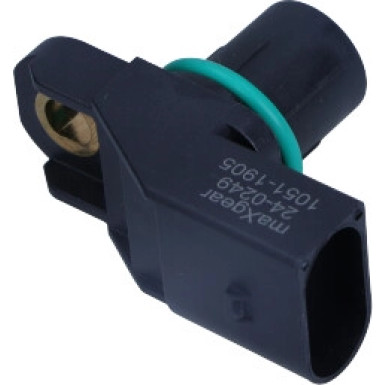 Sensor, Nockenwellenposition 24-0249 Sensor, Nockenwellenposition 24-0249