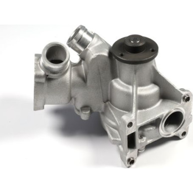 HEPU Wasserpumpe P195 HEPU Wasserpumpe P195