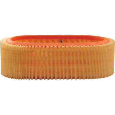 FILTRON Luftfilter AR 225 FILTRON Luftfilter AR 225