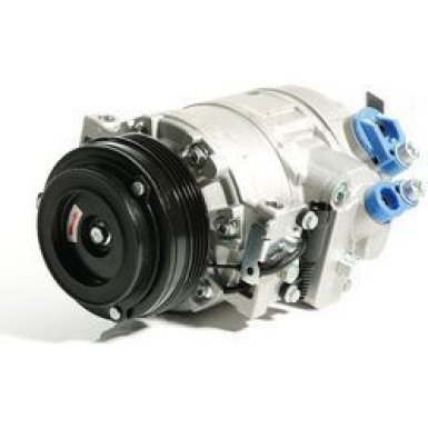 Kompressor, Klimaanlage ACP 1164 000S