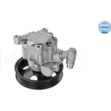 Servopumpe Db W220 98-05 MEYLE-ORIGINAL: True to OE 146310003 Servopumpe Db W220 98-05 MEYLE-ORIGINAL: True to OE 146310003