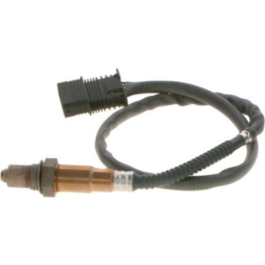 Lambdasonde MINI 0 258 027 083