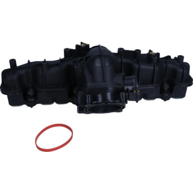 Maxgear Saugrohrmodul 17-0283 Maxgear Saugrohrmodul 17-0283