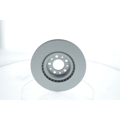 Bremsscheibe VA 0 986 479 E88 Bremsscheibe VA 0 986 479 E88