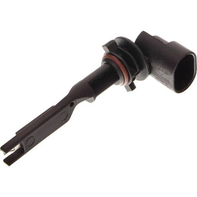 Sensor, Kühlmittelstand 453012 Sensor, Kühlmittelstand 453012