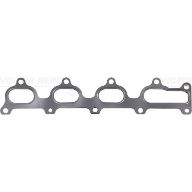 Dichtung Abgaskrümmer OPEL Astra G,Zafira OPC 71-35321-00 Dichtung Abgaskrümmer OPEL Astra G,Zafira OPC 71-35321-00
