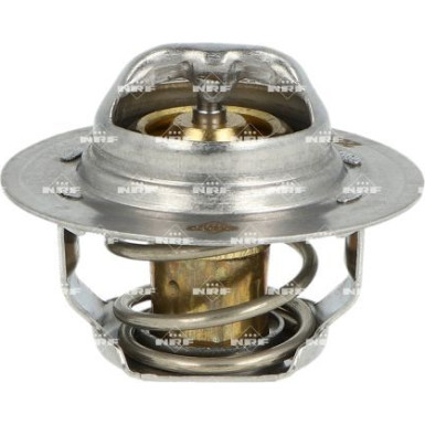 Thermostat, Kühlmittel EASY FIT 725089