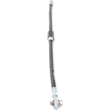 Bremsschlauch VA VW Caddy 15 1 987 481 A04