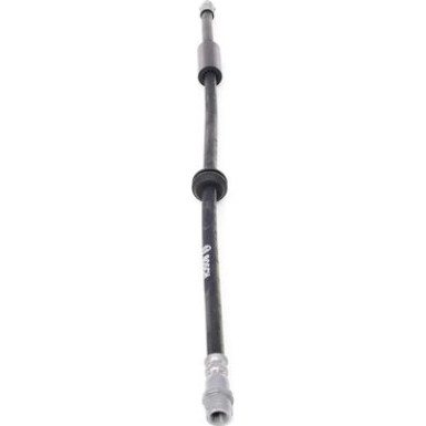 Bremsschlauch MERCEDES 1987481745
