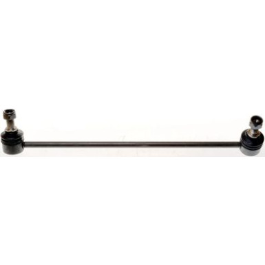 DENCKERMANN Stabilisatorstange D140199 DENCKERMANN Stabilisatorstange D140199