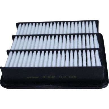 Luftfilter 26-1589