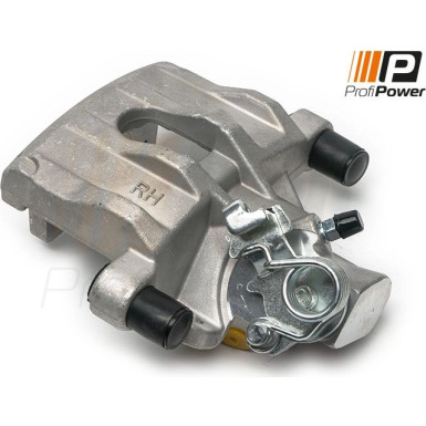PROFIPOWER Bremssattel 4B2056R PROFIPOWER Bremssattel 4B2056R