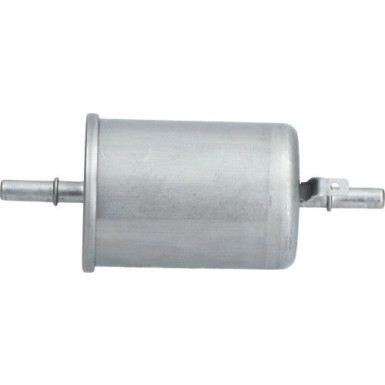 AMC Kraftstofffilter PKW DF-7745