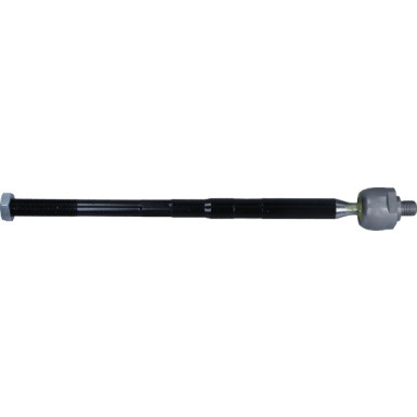 Gelenk - Lenkung Ford Mondeo 00- Le/Pr QS9501/HQ Gelenk - Lenkung Ford Mondeo 00- Le/Pr QS9501/HQ