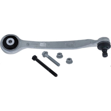 Querlenker re AUDI,SEAT,SKODA,VW 13720 02 Querlenker re AUDI,SEAT,SKODA,VW 13720 02