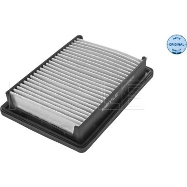 Luftfilter Opel Karl 1.0 15 612 321 0024 Luftfilter Opel Karl 1.0 15 612 321 0024