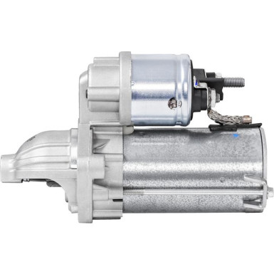 Anlasser 438168